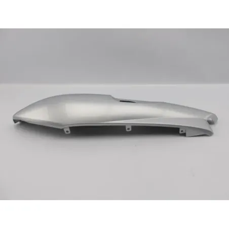 Coque arriere gauche YAMAHA TDM 900 2002 - 2011