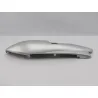 Coque arriere gauche YAMAHA TDM 900 2002 - 2011 Coque arriere gauche YAMAHA TDM 900 2002 - 2011