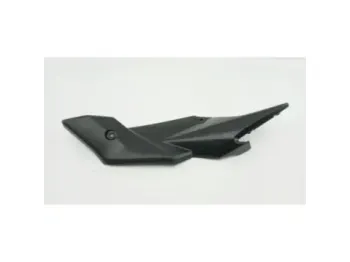 Demi flanc selle gauche SUZUKI GSR 750 2011 - 2016