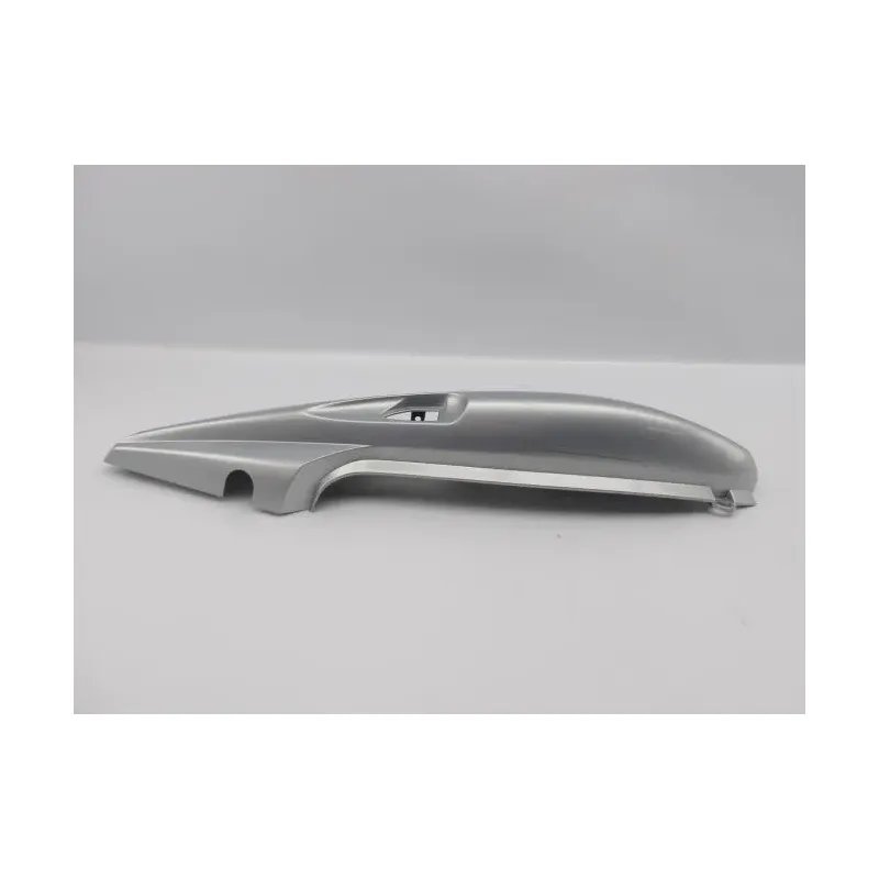 Coque arriere gauche YAMAHA TDM 900 2002 - 2011