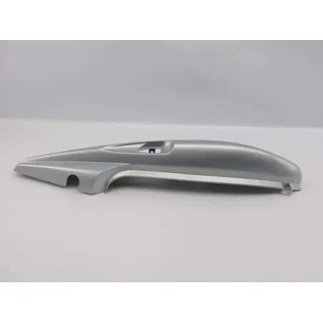 Coque arriere gauche YAMAHA TDM 900 2002 - 2011