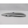 Coque arriere gauche YAMAHA TDM 900 2002 - 2011 Coque arriere gauche YAMAHA TDM 900 2002 - 2011
