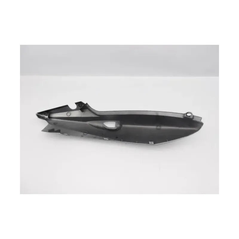 Coque arriere gauche YAMAHA TDM 900 2002 - 2011