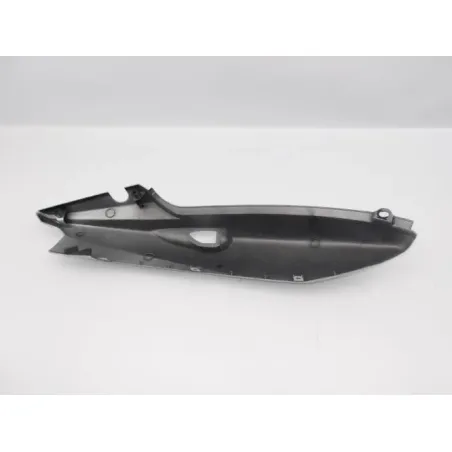 Coque arriere gauche YAMAHA TDM 900 2002 - 2011