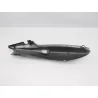 Coque arriere gauche YAMAHA TDM 900 2002 - 2011 Coque arriere gauche YAMAHA TDM 900 2002 - 2011