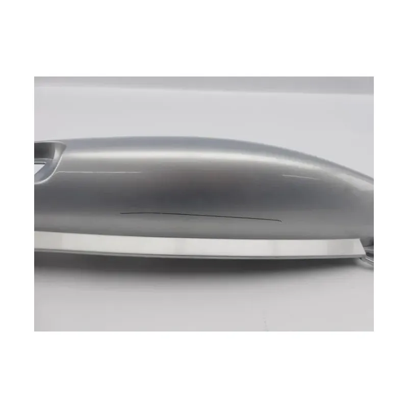 Coque arriere gauche YAMAHA TDM 900 2002 - 2011