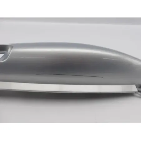 Coque arriere gauche YAMAHA TDM 900 2002 - 2011