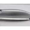 Coque arriere gauche YAMAHA TDM 900 2002 - 2011 Coque arriere gauche YAMAHA TDM 900 2002 - 2011