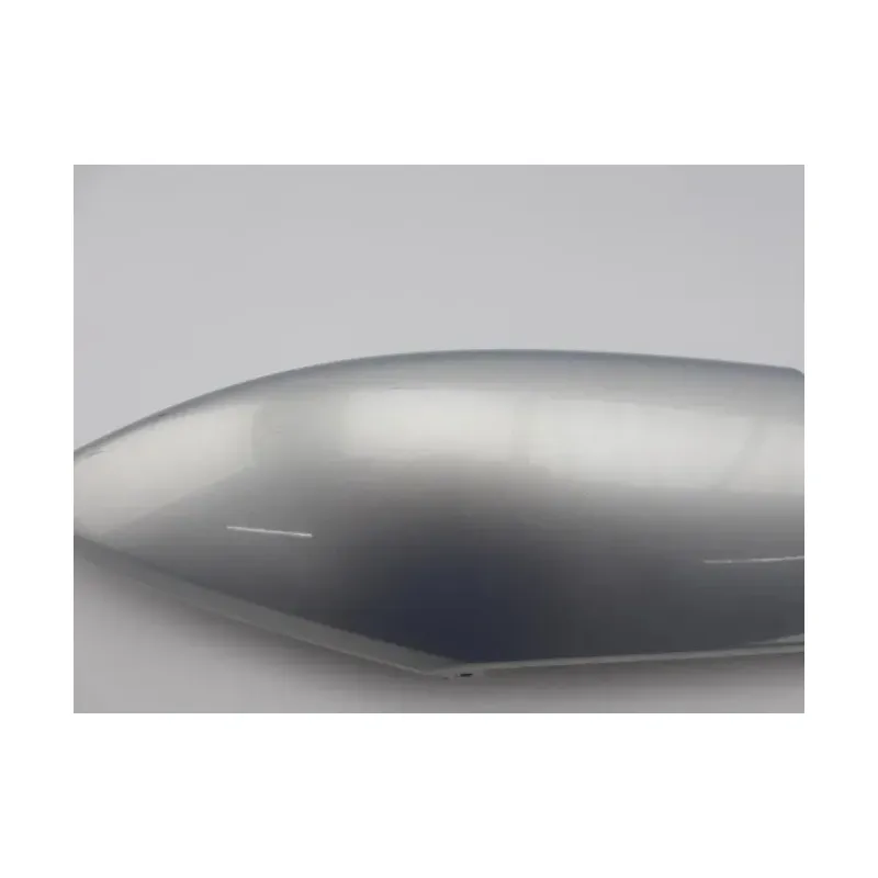 Coque arriere gauche YAMAHA TDM 900 2002 - 2011