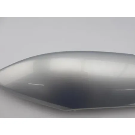 Coque arriere gauche YAMAHA TDM 900 2002 - 2011