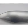 Coque arriere gauche YAMAHA TDM 900 2002 - 2011 Coque arriere gauche YAMAHA TDM 900 2002 - 2011