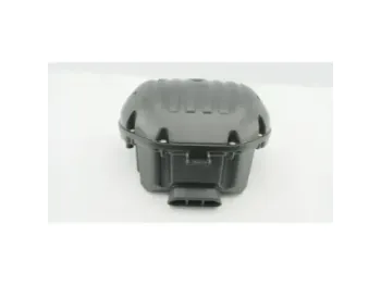 Boite a air SUZUKI GSR 750 2011 - 2016