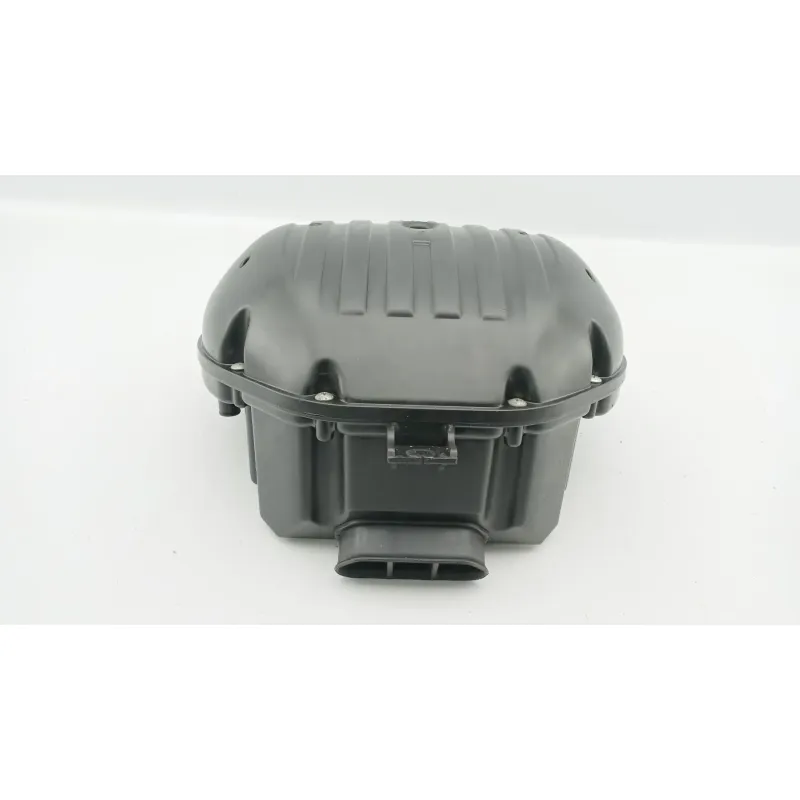 Boite a air SUZUKI GSR 750 2011 - 2016