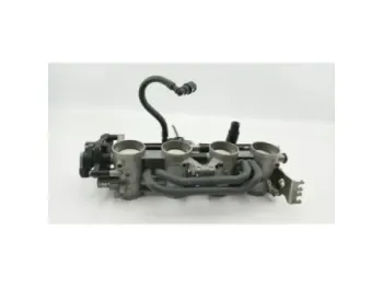 Rampe d'injection SUZUKI GSR 750 2011 - 2016
