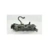 Rampe d'injection SUZUKI GSR 750 2011 - 2016