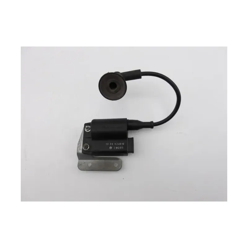 Boitier cdi PIAGGIO LIBERTY 50 2009 - 2016