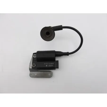 Boitier cdi PIAGGIO LIBERTY 50 2009 - 2016