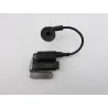 Boitier cdi PIAGGIO LIBERTY 50 2009 - 2016 Boitier cdi PIAGGIO LIBERTY 50 2009 - 2016