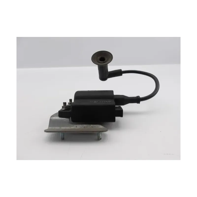 Boitier cdi PIAGGIO LIBERTY 50 2009 - 2016
