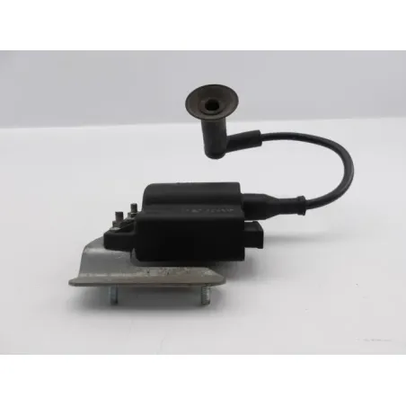 Boitier cdi PIAGGIO LIBERTY 50 2009 - 2016