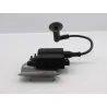 Boitier cdi PIAGGIO LIBERTY 50 2009 - 2016 Boitier cdi PIAGGIO LIBERTY 50 2009 - 2016