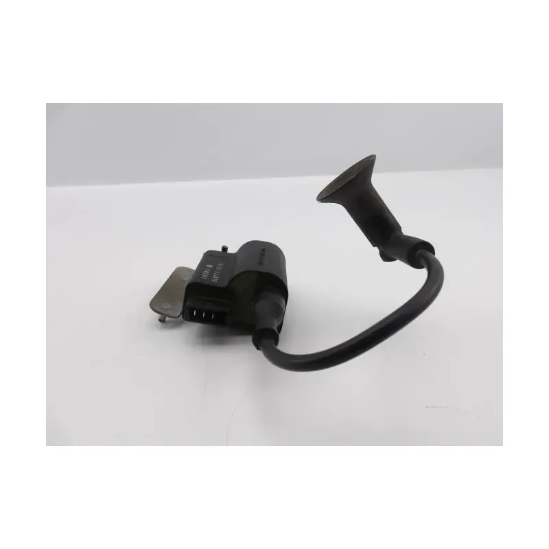 Boitier cdi PIAGGIO LIBERTY 50 2009 - 2016