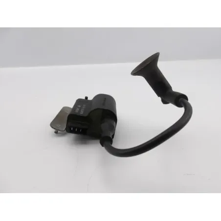 Boitier cdi PIAGGIO LIBERTY 50 2009 - 2016