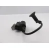 Boitier cdi PIAGGIO LIBERTY 50 2009 - 2016 Boitier cdi PIAGGIO LIBERTY 50 2009 - 2016