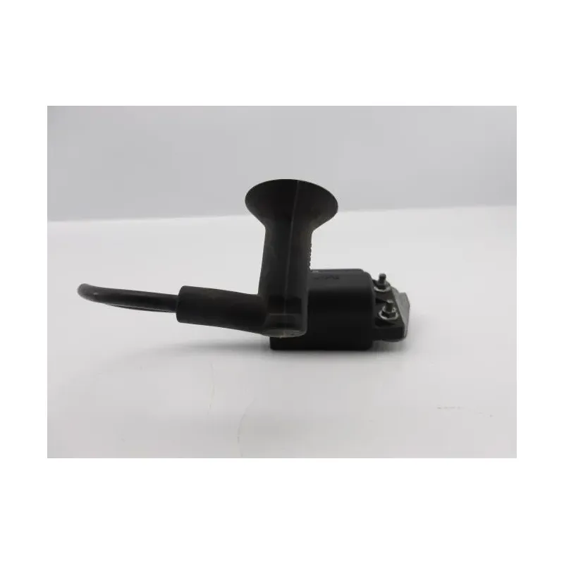 Boitier cdi PIAGGIO LIBERTY 50 2009 - 2016