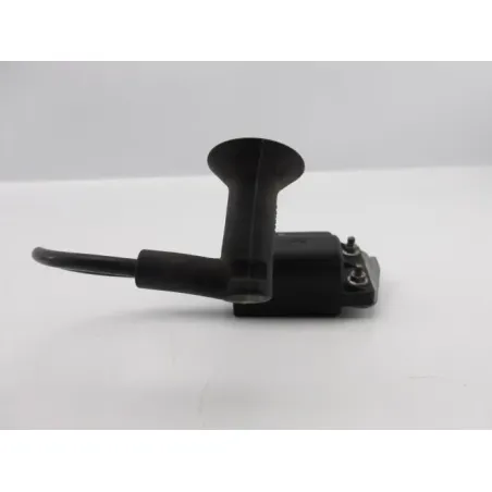 Boitier cdi PIAGGIO LIBERTY 50 2009 - 2016