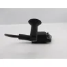 Boitier cdi PIAGGIO LIBERTY 50 2009 - 2016 Boitier cdi PIAGGIO LIBERTY 50 2009 - 2016