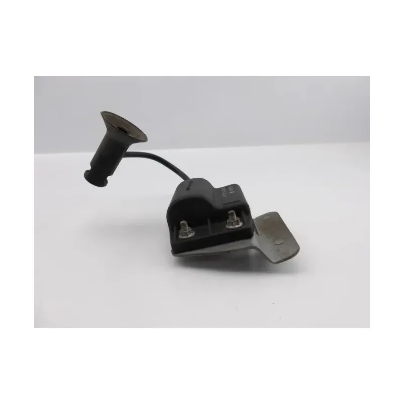 Boitier cdi PIAGGIO LIBERTY 50 2009 - 2016