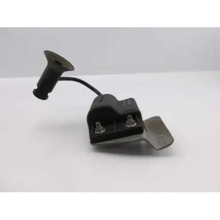 Boitier cdi PIAGGIO LIBERTY 50 2009 - 2016