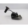 Boitier cdi PIAGGIO LIBERTY 50 2009 - 2016 Boitier cdi PIAGGIO LIBERTY 50 2009 - 2016