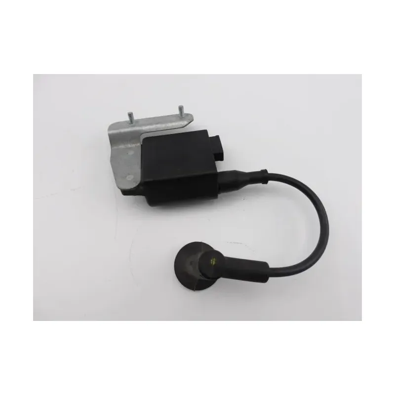 Boitier cdi PIAGGIO LIBERTY 50 2009 - 2016