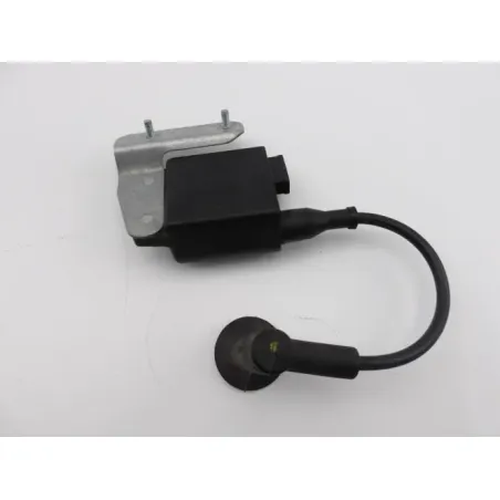 Boitier cdi PIAGGIO LIBERTY 50 2009 - 2016