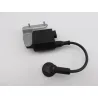 Boitier cdi PIAGGIO LIBERTY 50 2009 - 2016 Boitier cdi PIAGGIO LIBERTY 50 2009 - 2016