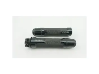 Poignee gaz SUZUKI GSR 750 2011 - 2016
