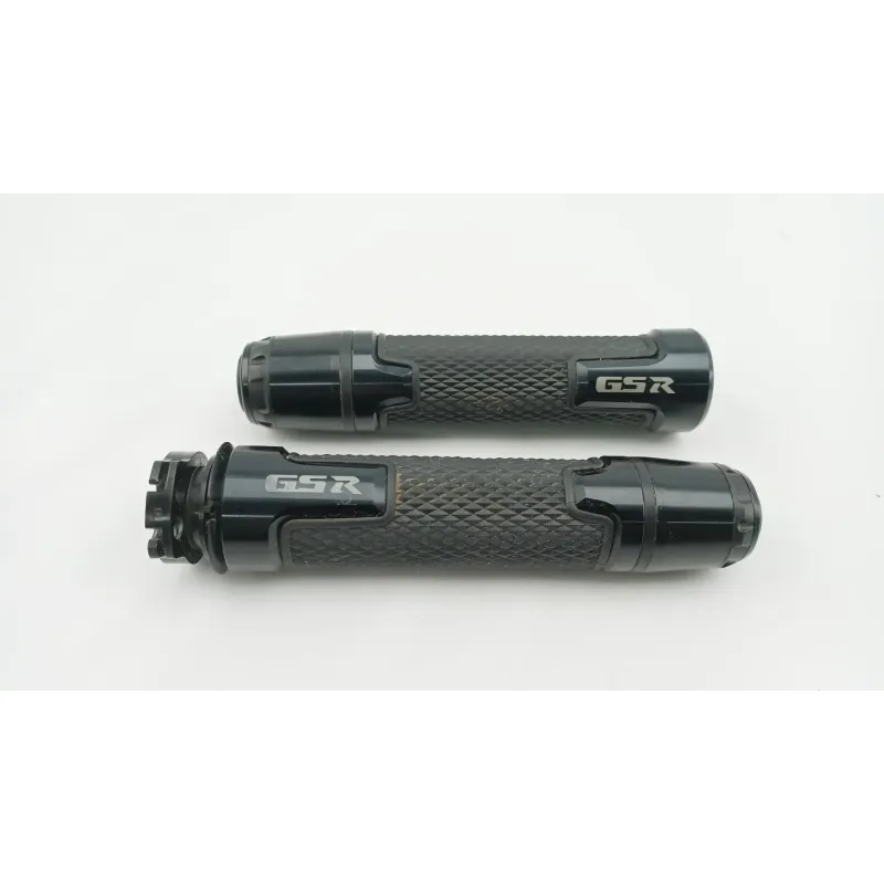 Poignee gaz SUZUKI GSR 750 2011 - 2016