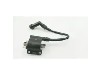 Bobine allumage KYMCO X TOWN 125 2020 - 2024