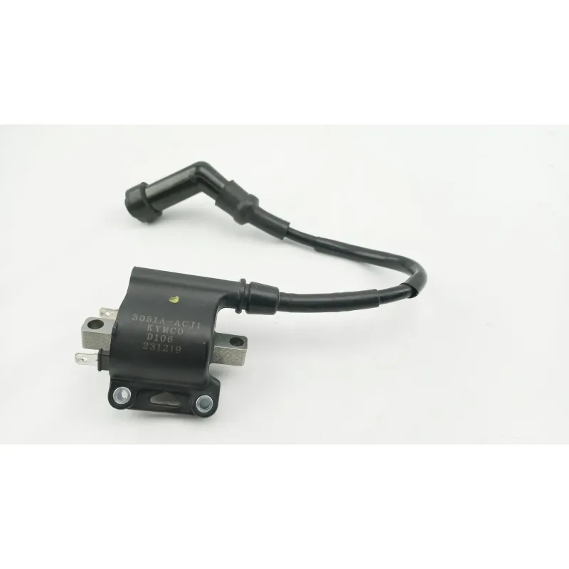 Bobine allumage KYMCO X TOWN 125 2020 - 2024