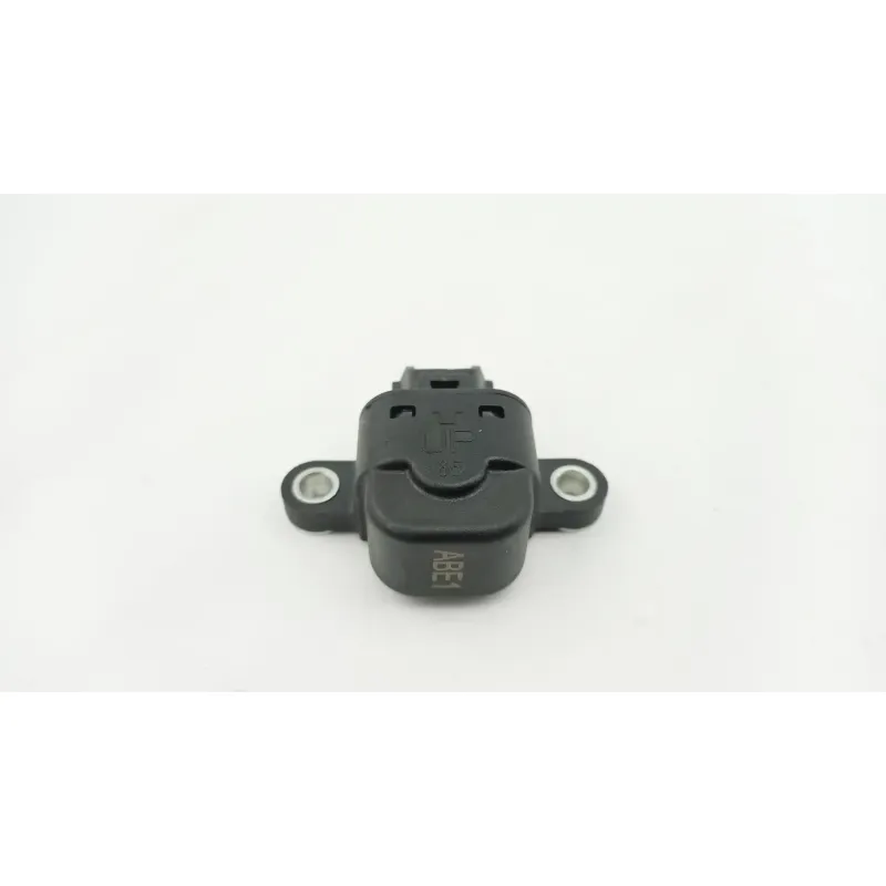 Capteur de chute KYMCO X TOWN 125 2020 - 2024