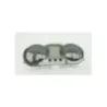 Compteur KYMCO X TOWN 125 2020 - 2024