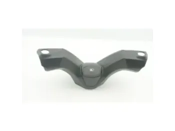 Cache guidon KYMCO X TOWN 125 2020 - 2024