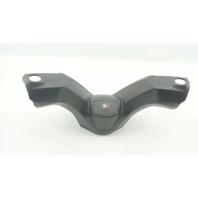 Cache guidon KYMCO X TOWN 125 2020 - 2024