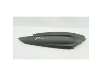 Coque arriere droit KYMCO X TOWN 125 2020 - 2024