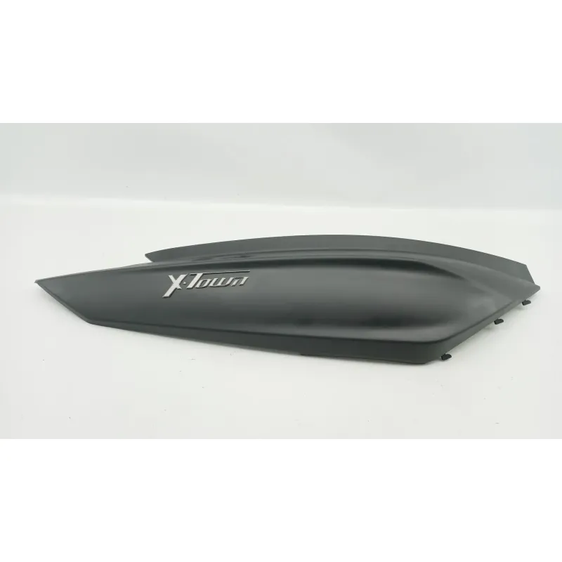 Coque arriere droit KYMCO X TOWN 125 2020 - 2024