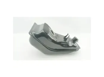 Reservoir KYMCO X TOWN 125 2020 - 2024