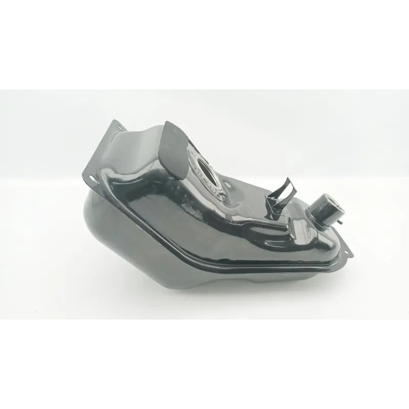 Reservoir KYMCO X TOWN 125 2020 - 2024