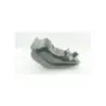 Reservoir KYMCO X TOWN 125 2020 - 2024 Reservoir KYMCO X TOWN 125 2020 - 2024